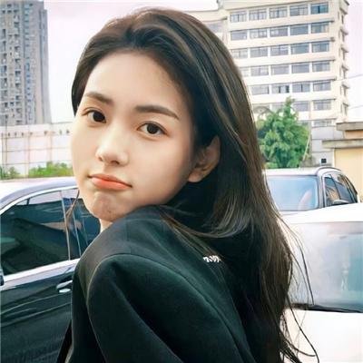 好女两头瞒