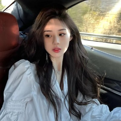 没有人强迫你爱我