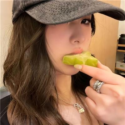 独角兽猎人