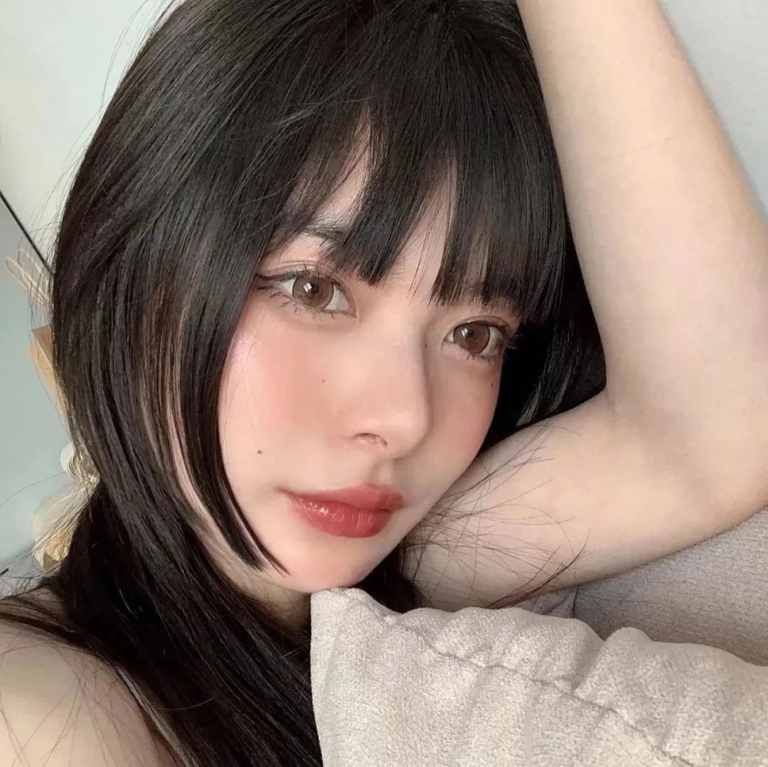 等你百年