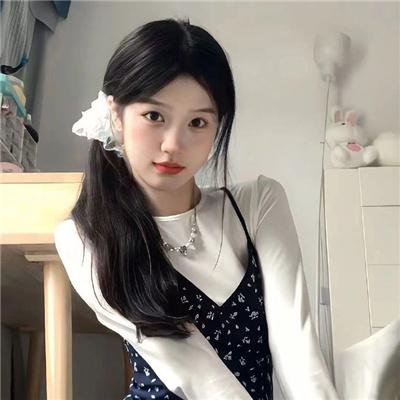王牌特派员