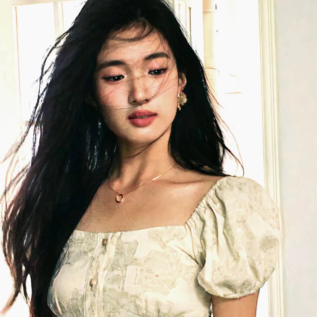 无敌县令
