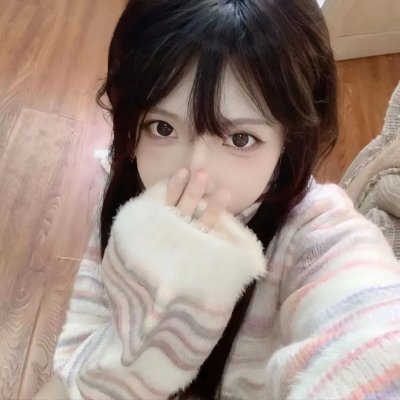 疯狂的麦咭第二季