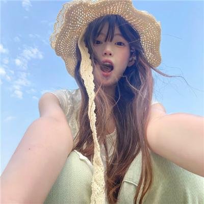 无可救药爱上你