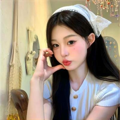 非常闺旅行