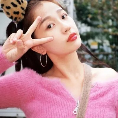 亲密的陌生人