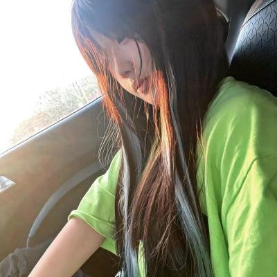 女人帮