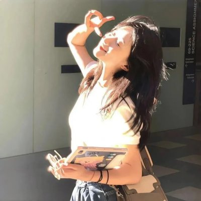 小蜜蜂 勇气的旋律