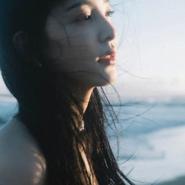 大力水手的复仇