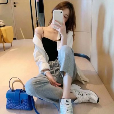 足球女将