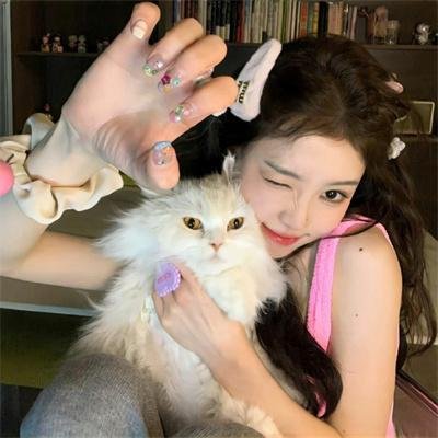 了不起的麦瑟尔夫人第三季