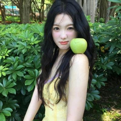 戈德堡一家第三季