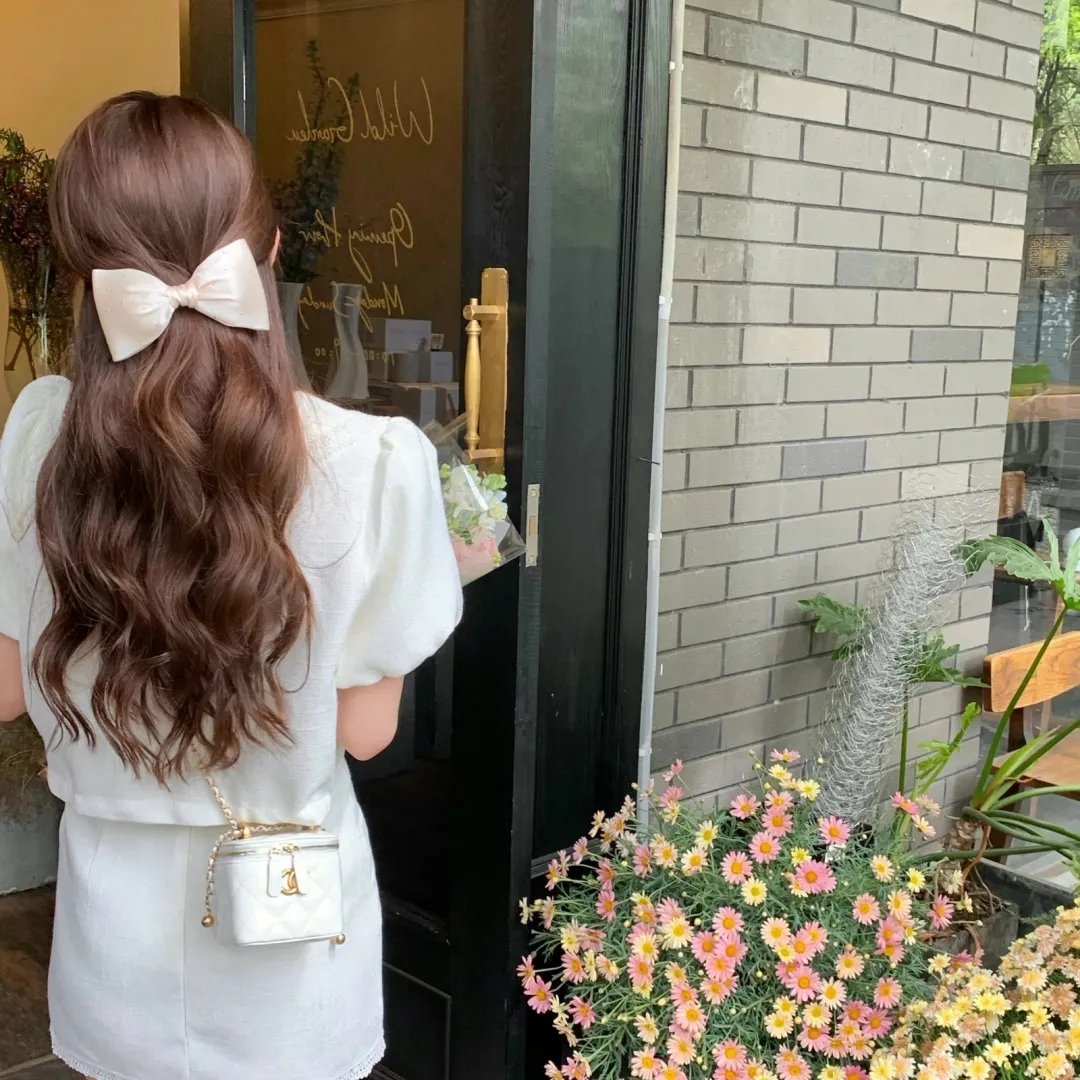 宝贝赳赳第五季
