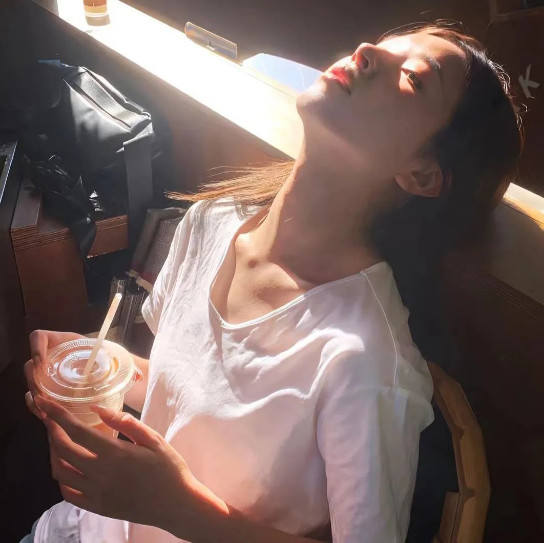 粗鲁与陈腐