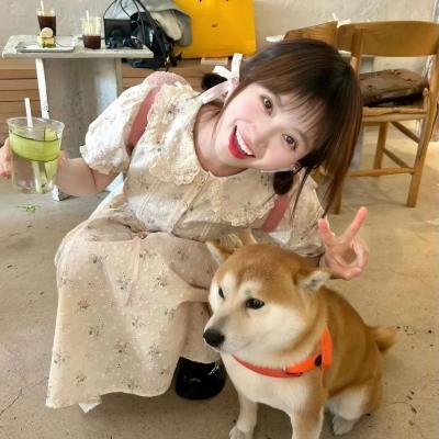 结束的开始