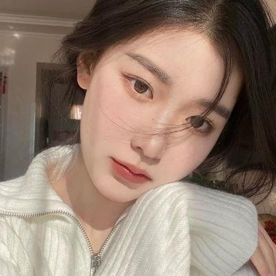 天使在美国第二部：重建