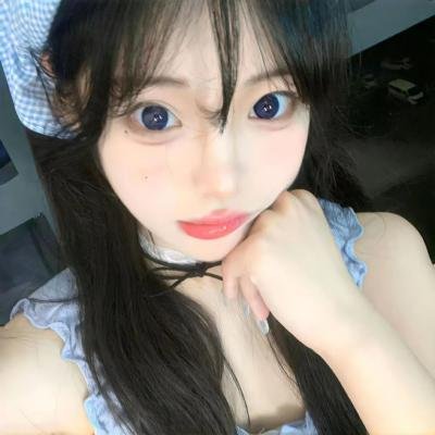 我与妈妈的黄色脚踏车