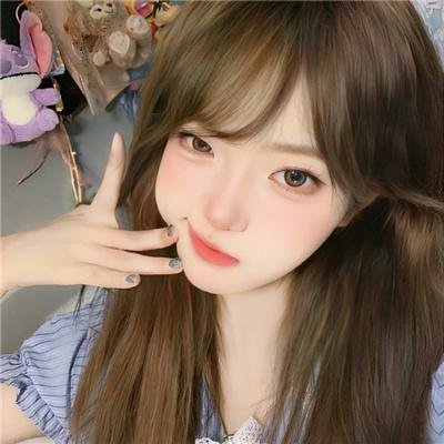 见君心