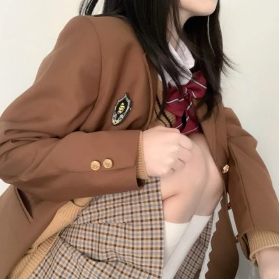 人生七年3