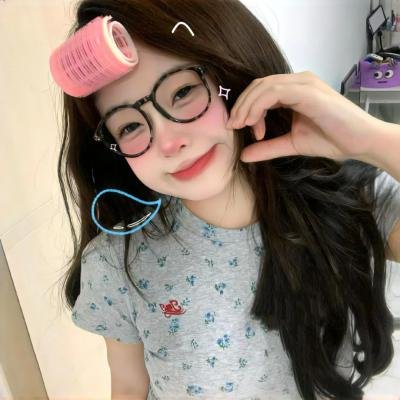 抗暴英烈传