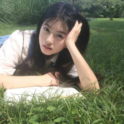 惨痛的战争