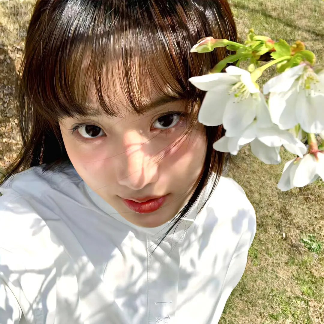 小谢尔顿第一季