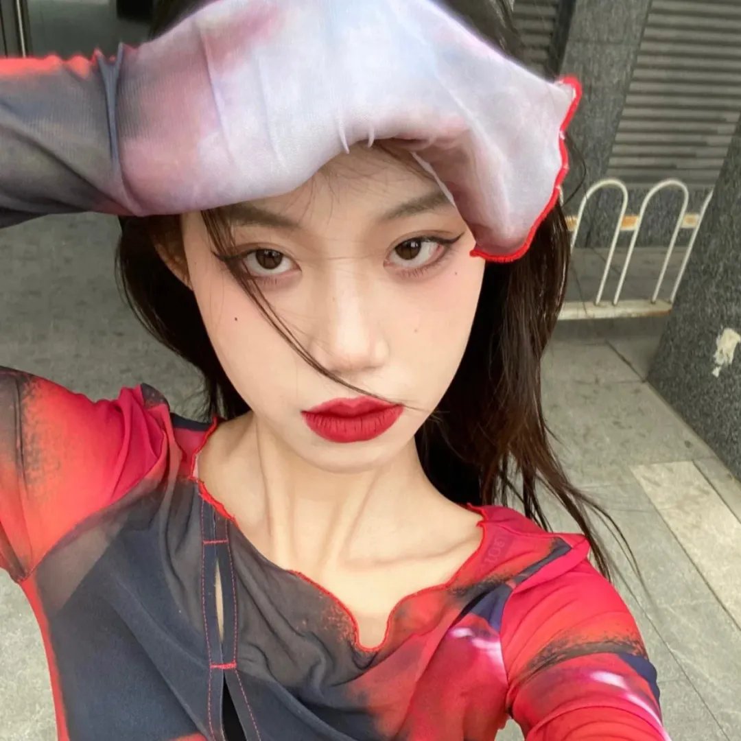 菜鸟老警第二季